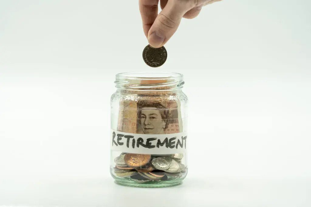 Before You Take That Consulting Job: How a Large 401(k) Balance Triggers Hidden Tax Costs