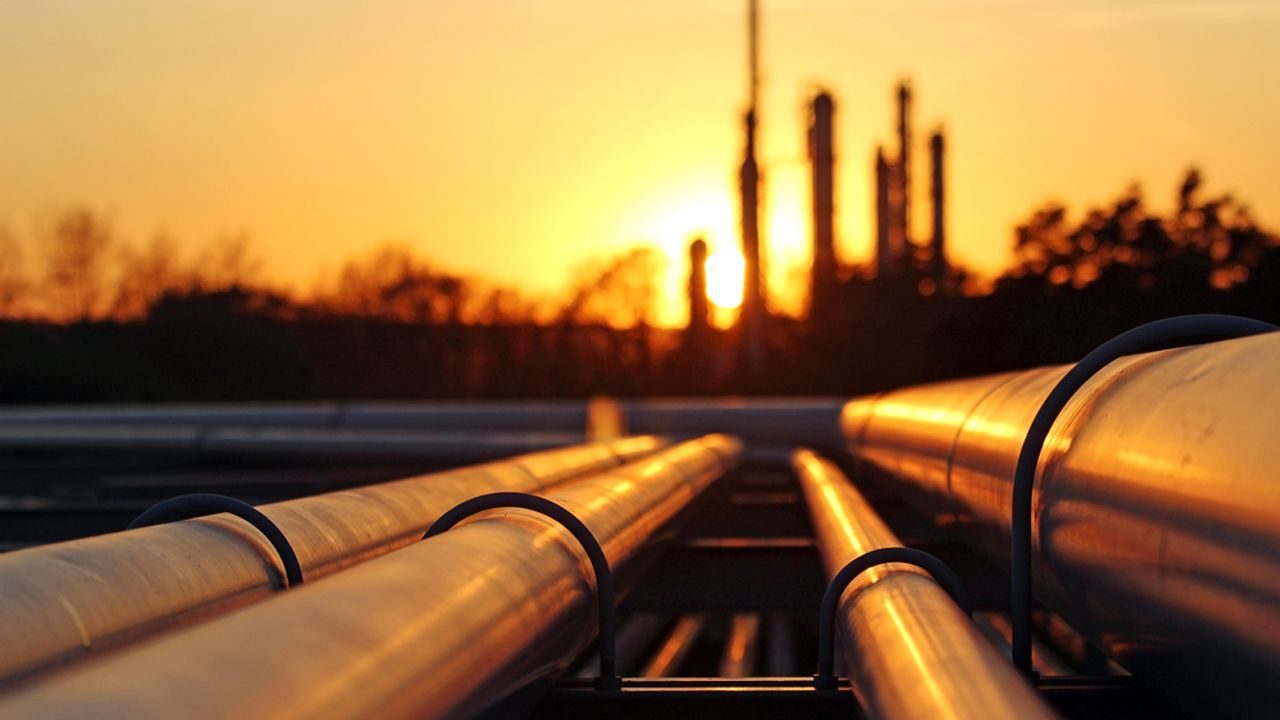 Expion shares surge on $9M private placement to fund Louisiana oil and gas push
