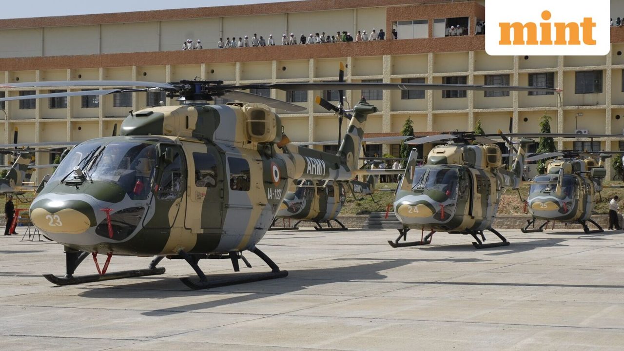 HAL shares rally 45% since April. Is the stock still attractive after Q1 earnings?