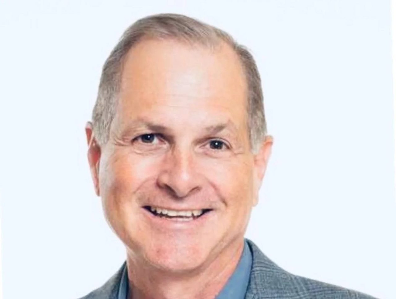 Oracle exec: the wrong questions companies are asking about agentic AI