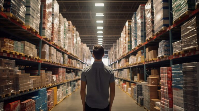 Will Costco (COST) be Able to Continue High Dividend Growth?