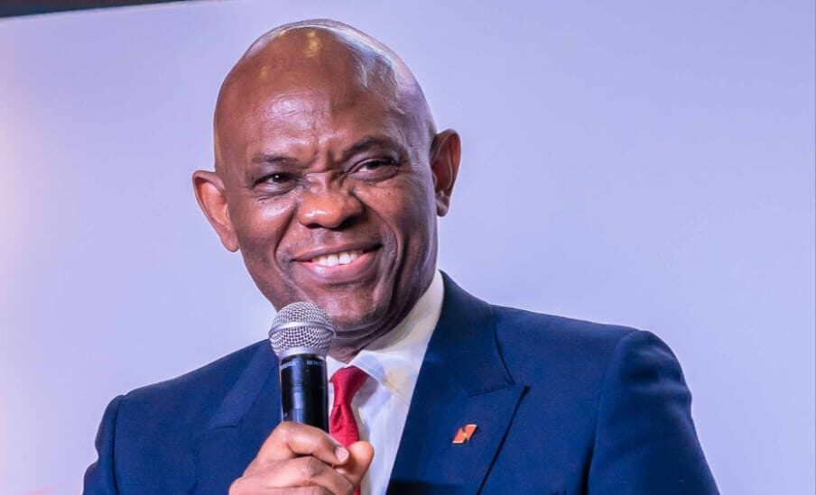 Nigerian tycoon Tony Elumelu set to earn another $14.45m from Seplat Energy dividend
