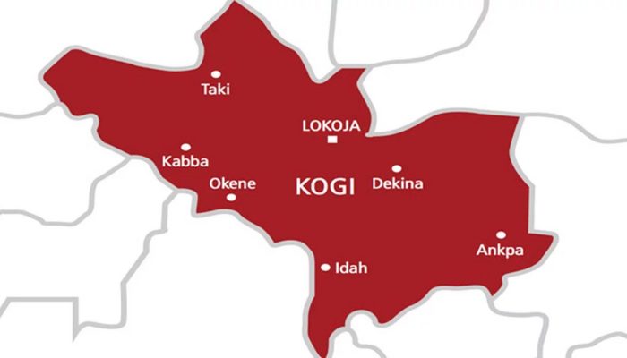 Illegal revenue collectors will be treated as criminals, economic saboteurs – Kogi Govt
