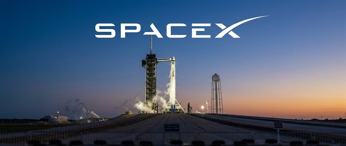 Lost in Space: Why Aerospace Valuations Are Plummeting Right Now