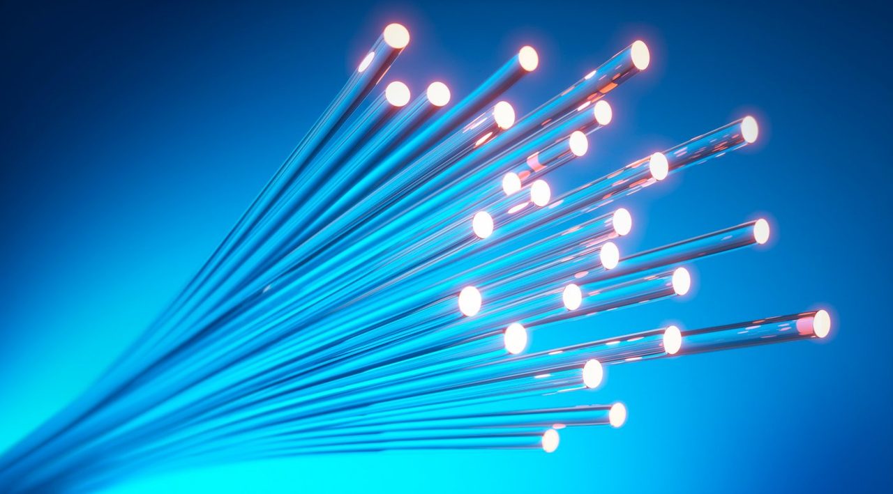 Why Tower Semiconductor Stock Skyrocketed on Tuesday