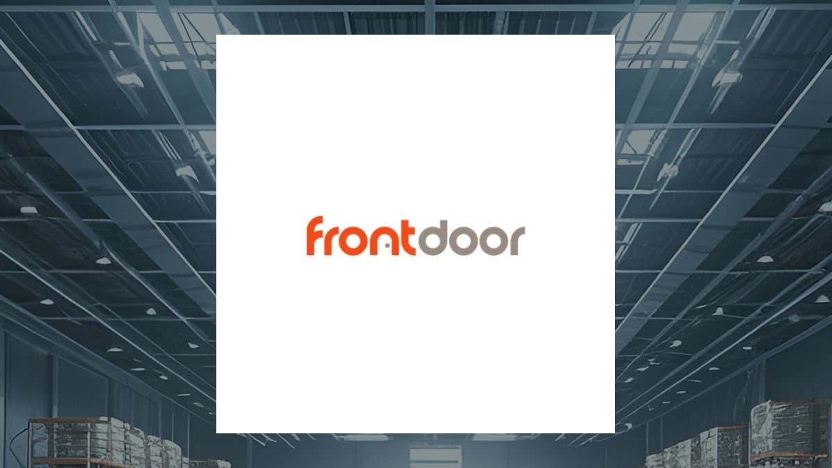 Frontdoor Sees Member Growth Return as Housing, HVAC and Renewals Gain Momentum