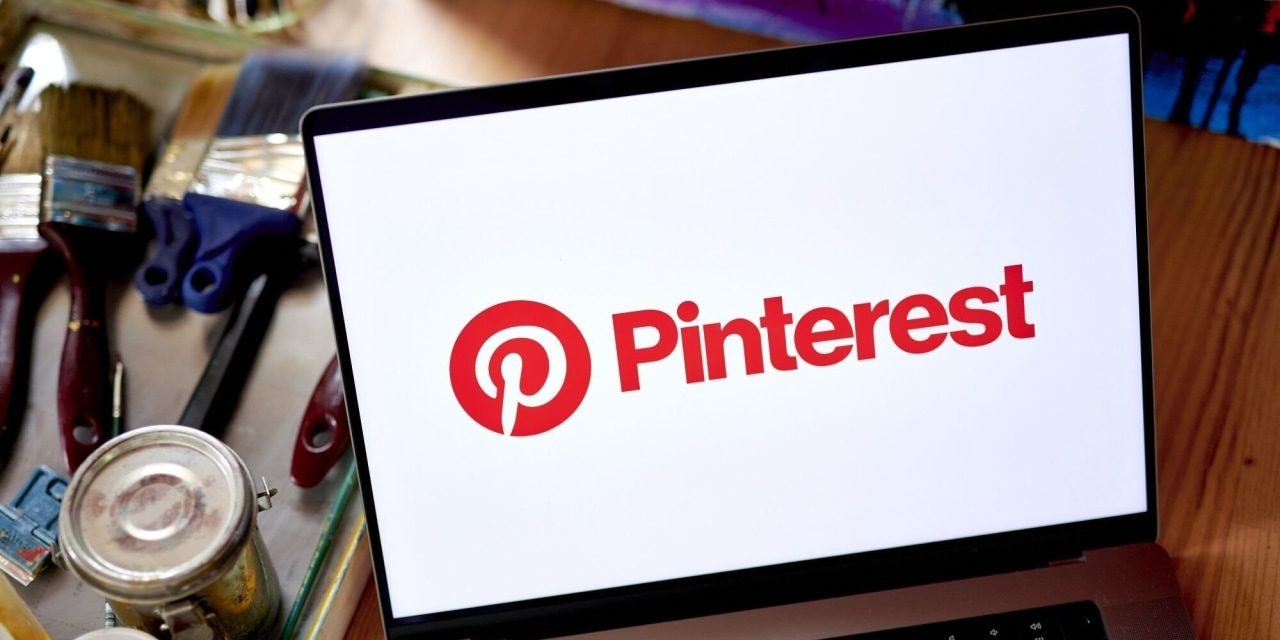 Pinterest Sales Climb on Traction With Gen Z