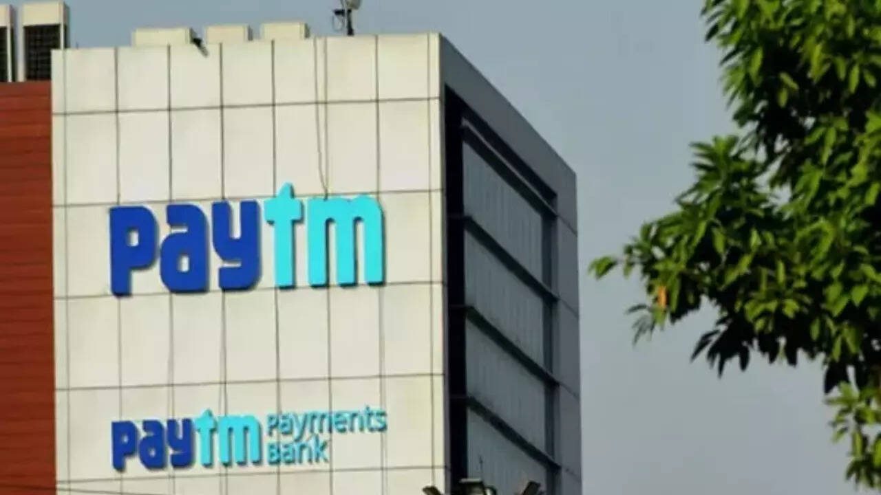 Profitable Paytm prepares first bonus issue for 750,000 investors