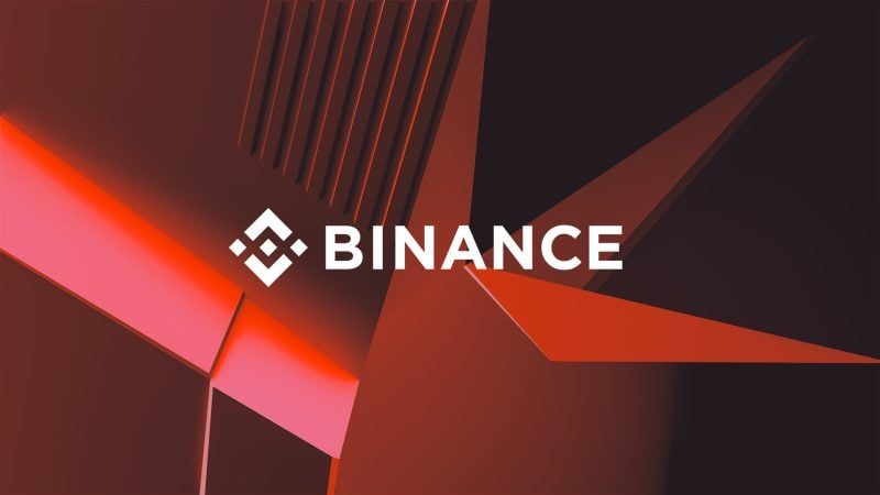 Binance co-CEO says 70% of EU withdrawals went to self-custody after MiCA deadline, with just 30% going to licensed platforms