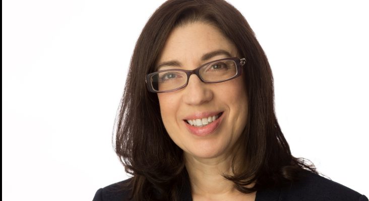 Ask an Advisor: Do I Need Multiple Advisors or Can One Firm Handle All My Financial Needs?
