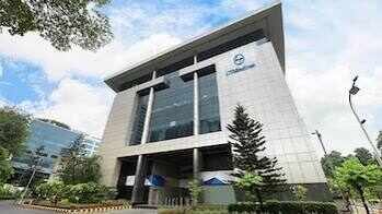Brokerages split on LTM after Q1 margin beat offsets muted revenue growth