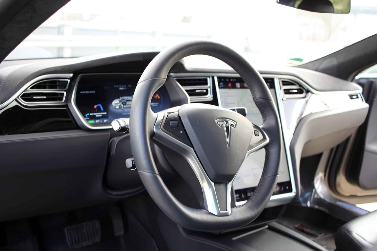 Prediction: Tesla Earnings Today Could Send TSLA Stock to This Price