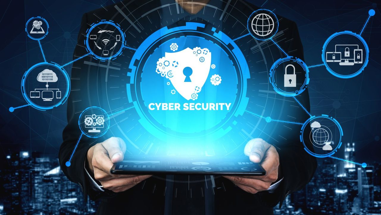 CrowdStrike Stock: Is Wall Street Bullish or Bearish?