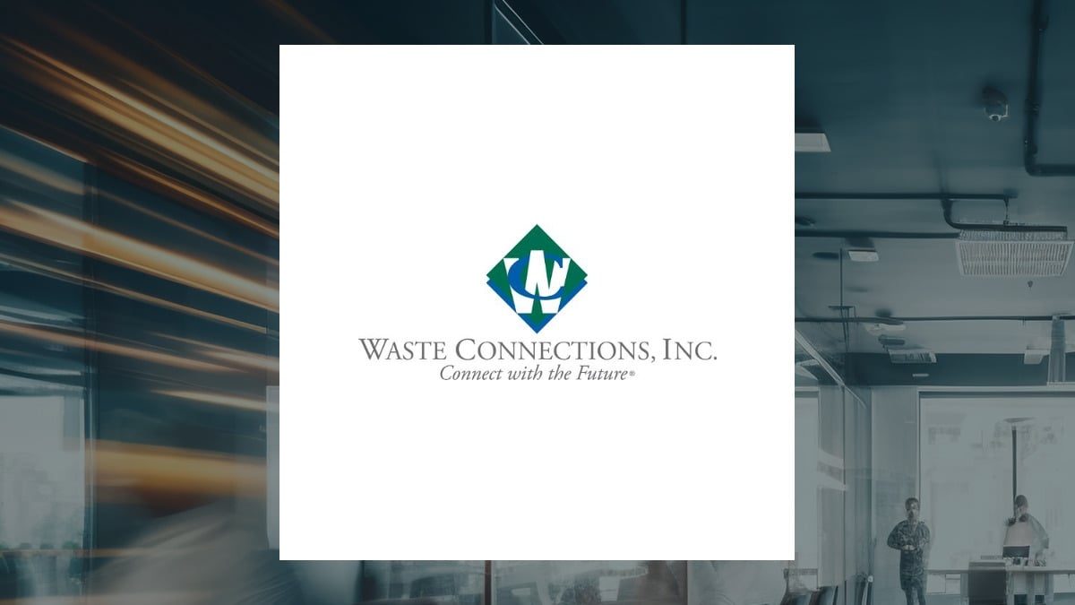 Waste Connections Q2 Earnings Call Highlights
