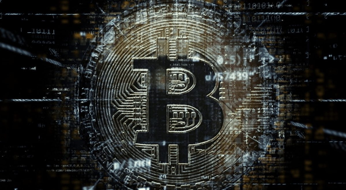 Strategy shares surge as Bitcoin breaks above $70,000