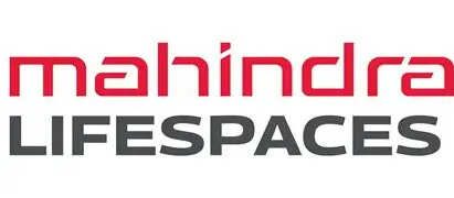 Mahindra Lifespace Developers Q1 profit rises 67% YoY to Rs 86 crore
