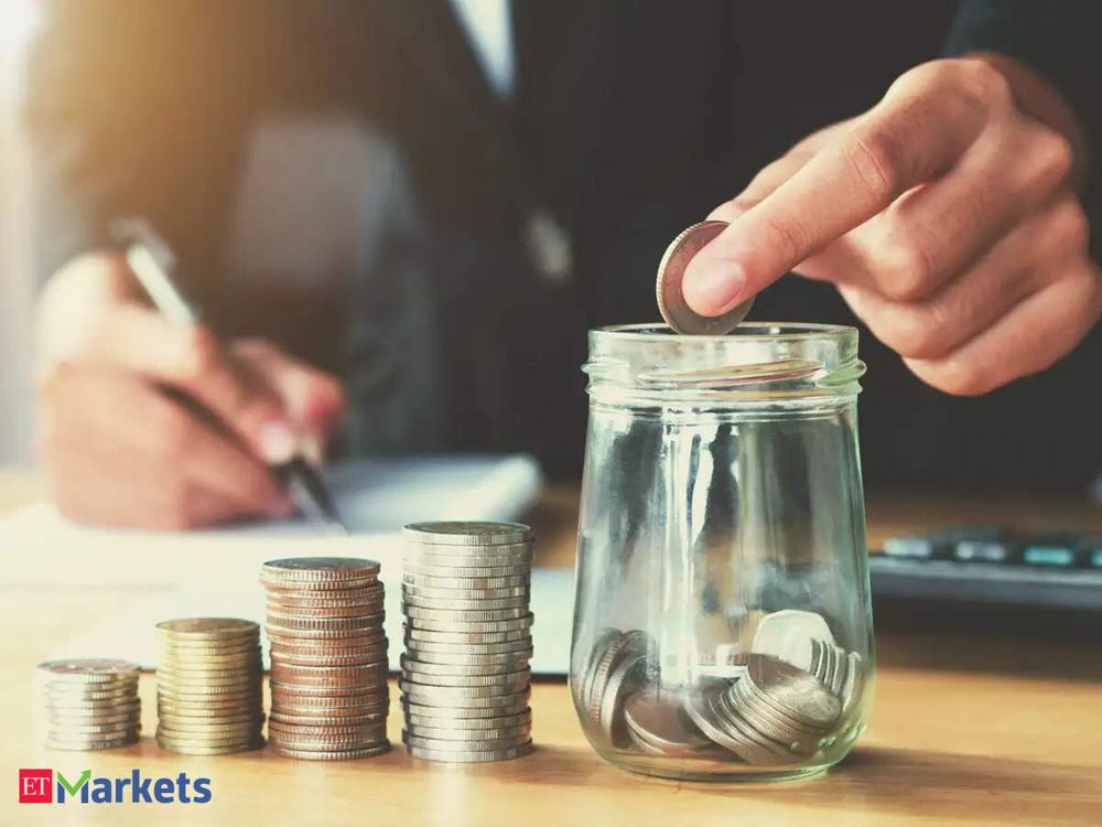 Broad mutual fund ownership fuels Indian H1 surge