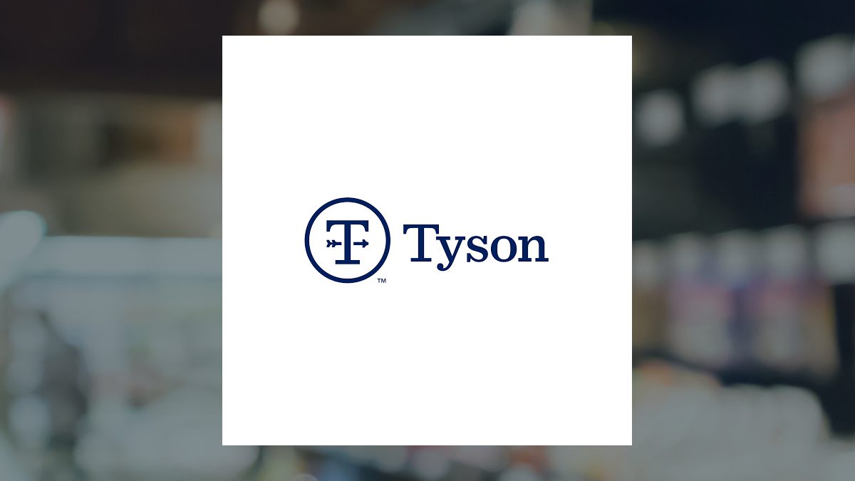 Tyson Foods Q3 Earnings Call Highlights
