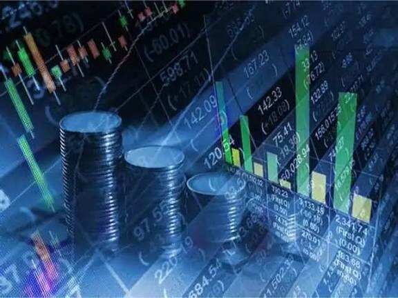Canara Robeco Asset Management shares rally 13% after Q1FY27 profit jumps 24% YoY