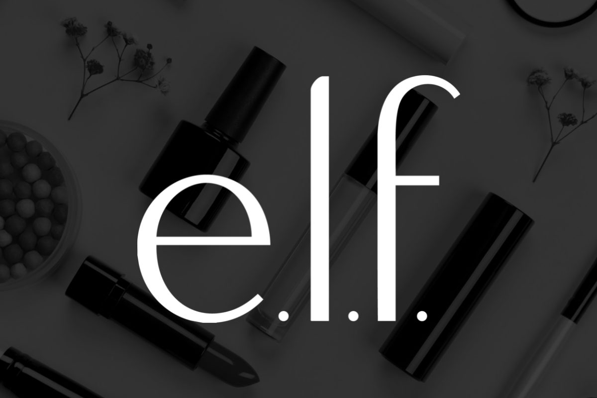 e.l.f. Stock Hasn't Given Investors a Lot to Cheer About Lately. Here's Why That Could Change.