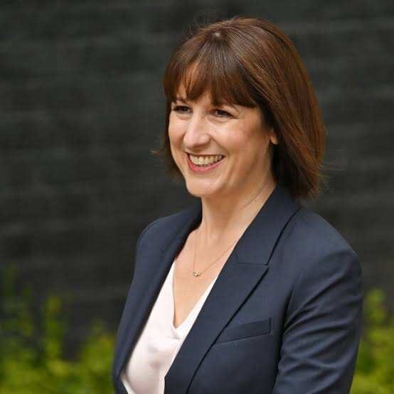 UK markets watch for fiscal continuity as Burnham prepares for premiership