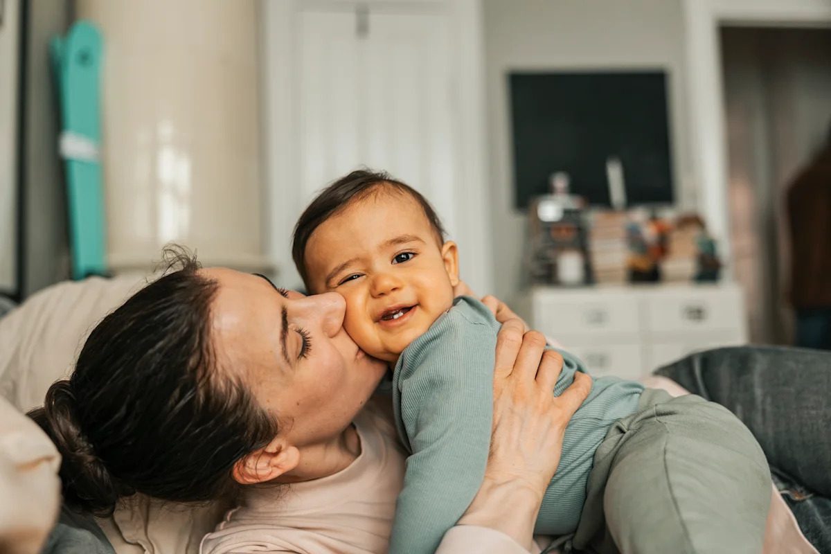 Budgeting tips for single parents: How to make your money go further