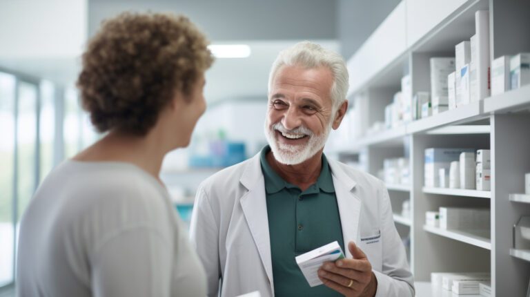 Humana’s (HUM) Path to Recovery and Growth