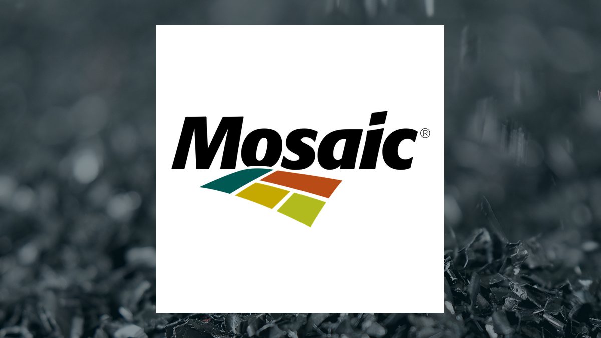 Mosaic Q2 Earnings Call Highlights