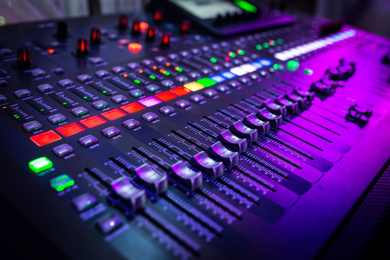 Music an ‘exceptionally active’ market, says Reed Smith’s Josh Love; Thoma Bravo to sell Command Alkon to FP; Clearlake partners with OpenAI