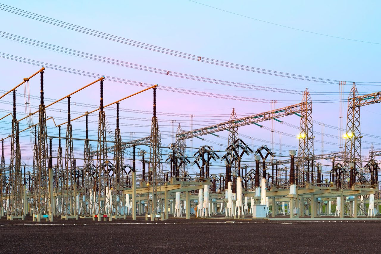 What You Need To Know Ahead of Consolidated Edison's Earnings Release