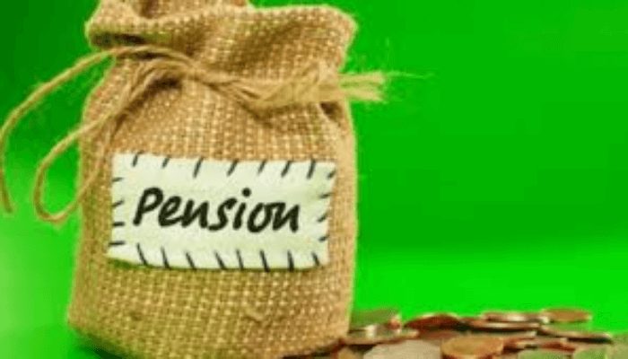 Africa’s Pension Funds are sitting on a fortune. It’s time we invested it in the real economy