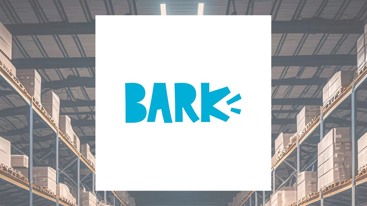 BARK Q1 Earnings Call Highlights