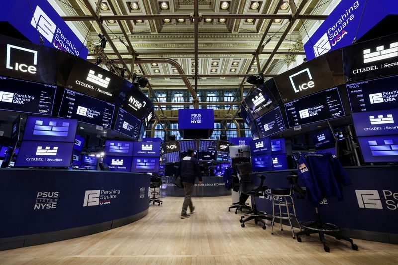 Chipmakers head for big profit gains, but will it be enough?