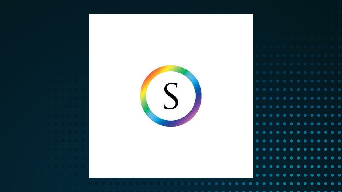 Exchange Income Q2 Earnings Call Highlights