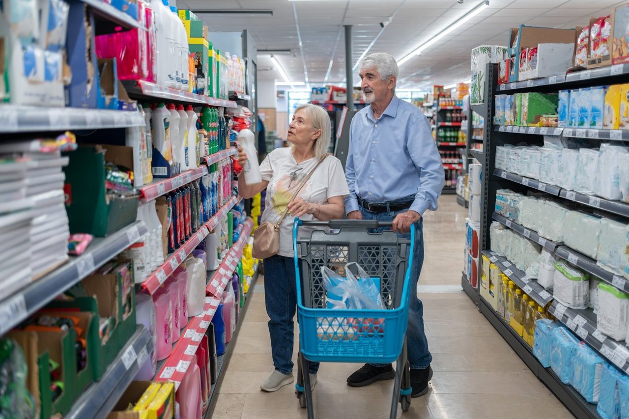 1 Reason to Buy This Dividend King Stock Before It Reports Earnings on July 29