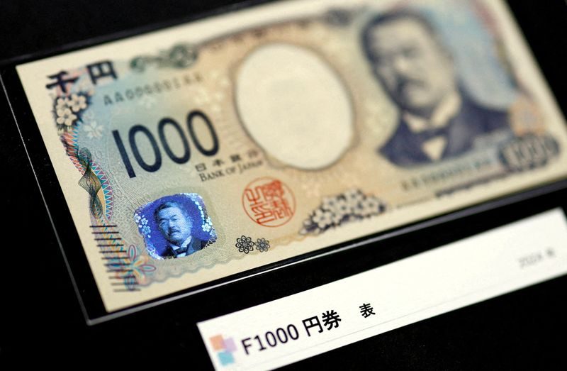 Dollar falls on surprise drop in US retail sales