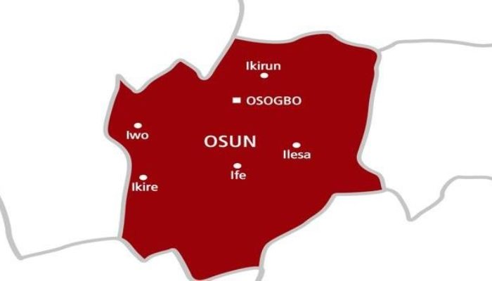 Adeleke campaign accuses Oyebamiji of economic mismanagement during Oyetola administration