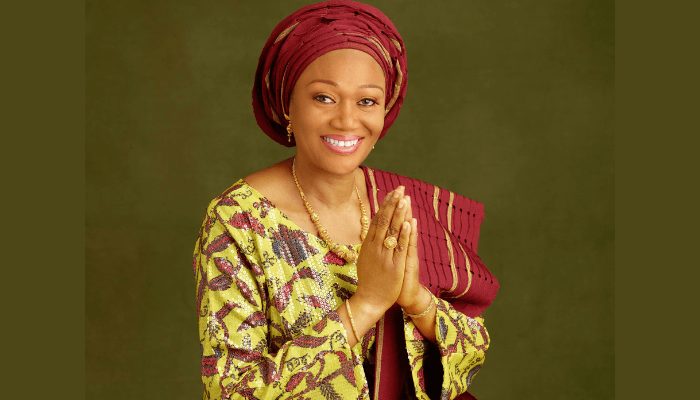 N2bn Akwete fund can spark Nigeria’s textile revival if backed by reforms – Expert