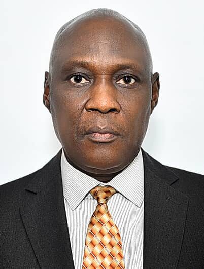 KBL exceeds N15bn capital requirement, strengthens position for sustainable growth