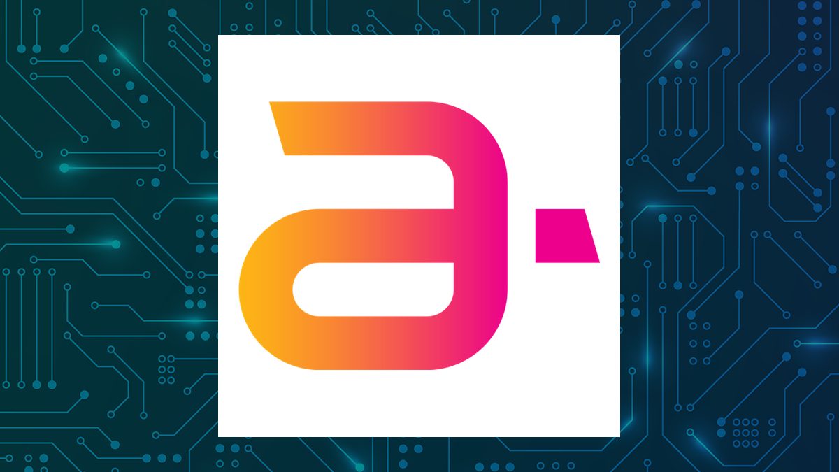 Amdocs Q3 Earnings Call Highlights