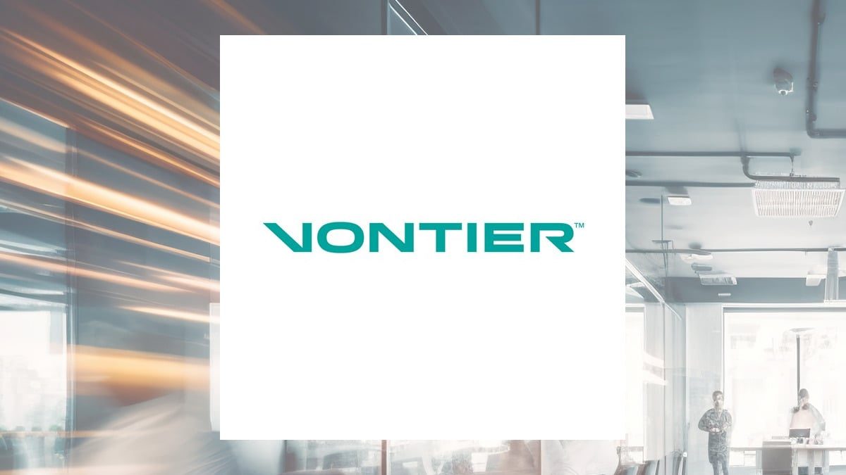 Vontier Q2 Earnings Call Highlights