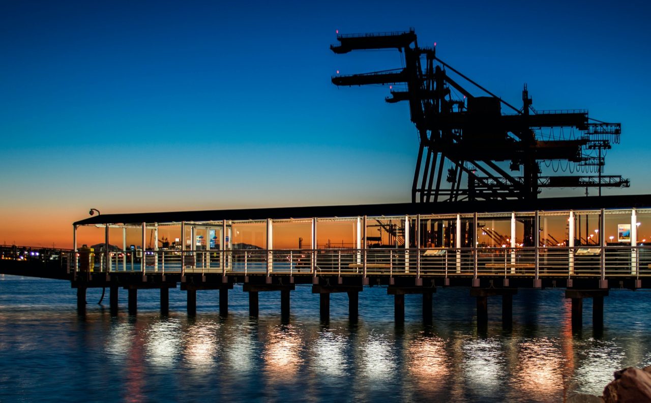 Viper Energy (VNOM) Completes Riverbend Oil and Gas IX Acquisition