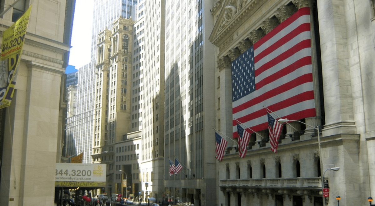 US Jobs Report in Focus as Middle East Tensions and Corporate News Shape Markets: Dow Jones, S&P, Nasdaq, Wall Street Futures