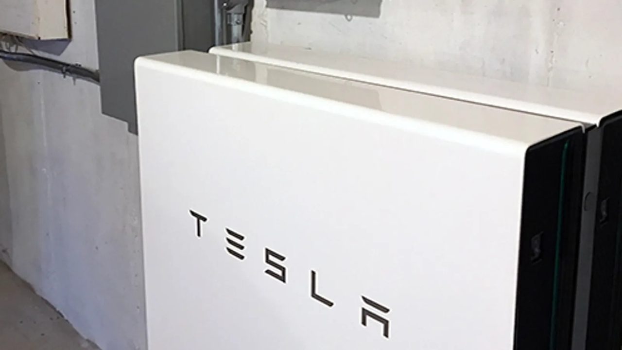Pay-as-you-go batteries: ‘One weird trick’ for the distribution grid?