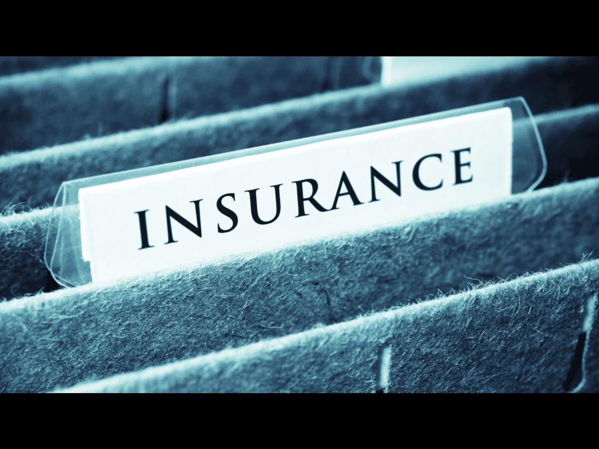 Indian insurers seek larger unlisted company investment cap