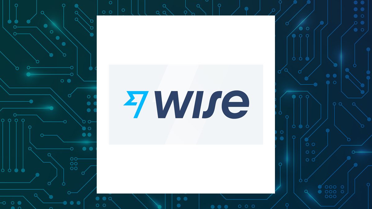 Wise Q1 Earnings Call Highlights