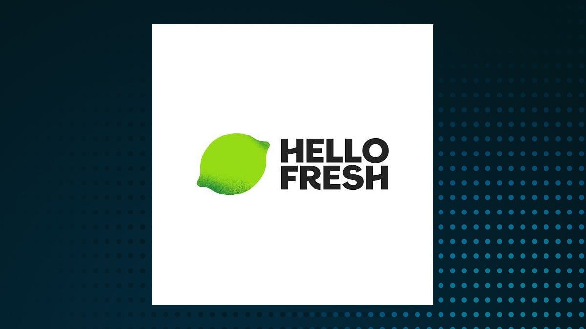 HelloFresh Q2 Earnings Call Highlights