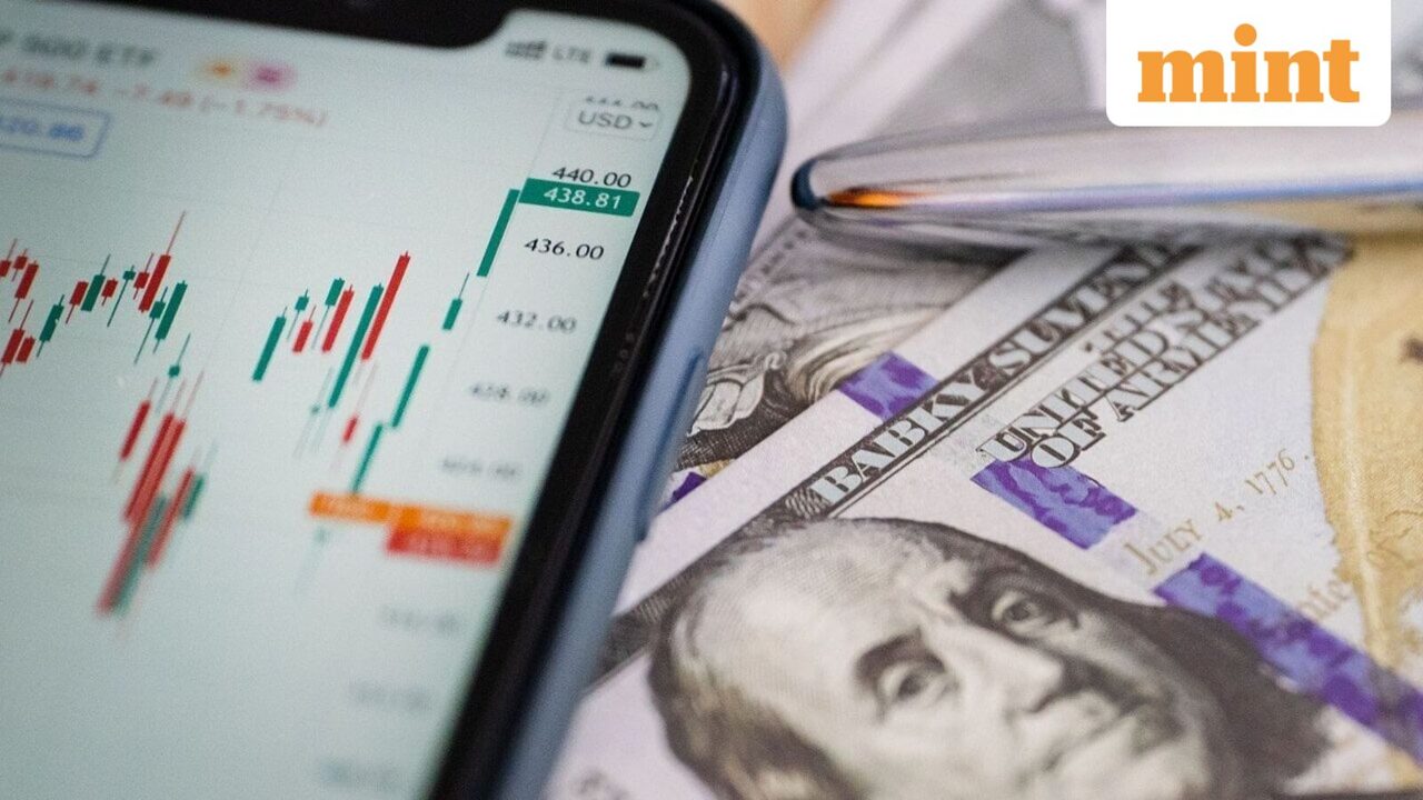 FPIs pump ₹17,227 crore into Indian stock market in July, ending 4-month outflow streak. Can the comeback sustain?
