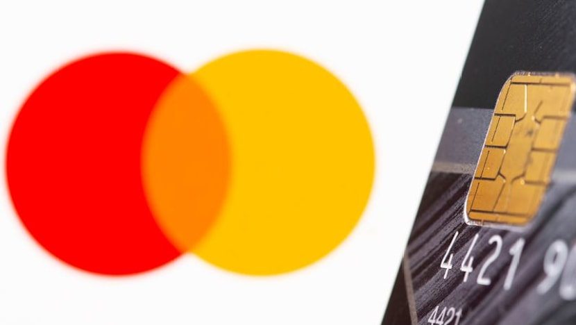Mastercard profit jumps as stable spending drives transaction volumes