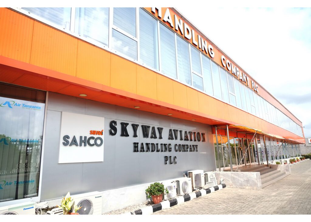SAHCO’s H1 2026 pre-tax profit falls 41% as cost pressures weaken margins